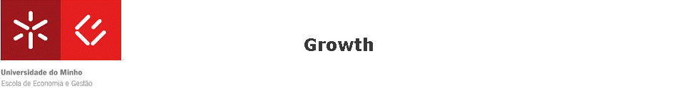 Growth