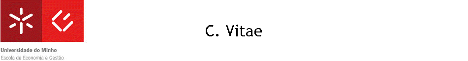 C. Vitae